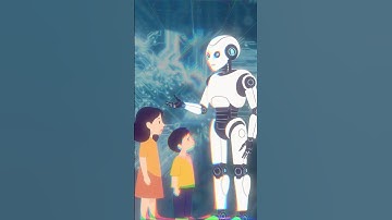 AI Classrooms Are Replacing Teachers? 👩‍🏫 #shorts