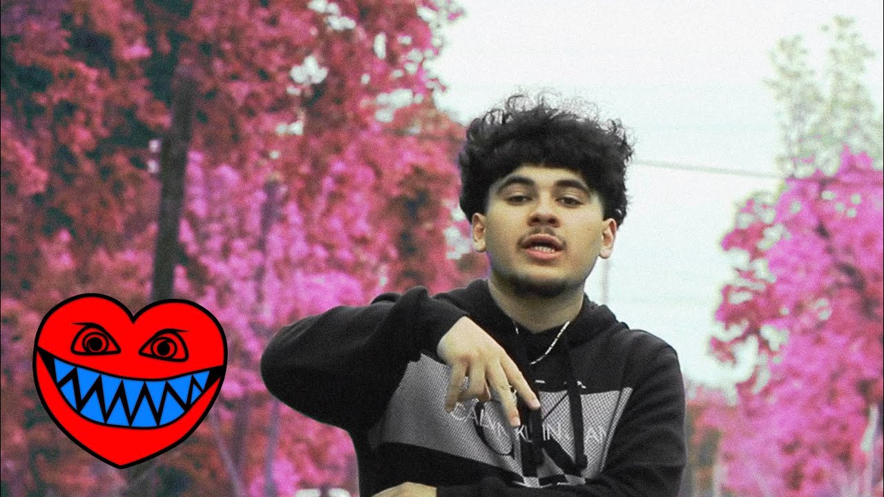 Watch Oso Kappa - Need Me | Visualized🧩@chacon_luis on YouTube Watch Oso Kappa - Need Me | Visualized🧩@chacon_luis on YouTube