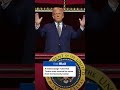 Federal judge rules Trump must remove his name from Kennedy Center
