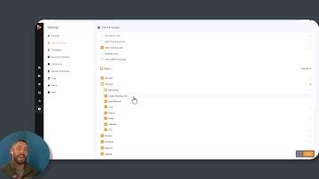 How to Create and Share Observation Links in VALT | Step-by-Step Guide