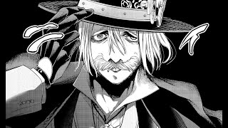Record of Ragnarok Chapter 26 and 27 review