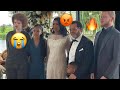 EYINDELI MARCELLO APRГ S LE MARIAGE BANA BAKOKI TE BATOMBOKI ESTHER BILAKI YO BIKOKI AKO SUKA WAKIрџ EYINDELI MARCELLO APRГ S LE MARIAGE BANA BAKOKI TE BATOMBOKI ESTHER BILAKI YO BIKOKI AKO SUKA WAKIрџ