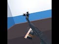Tutorial how to make your own custom RR weapon.