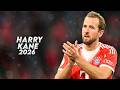 Harry Kane 2026 Elite Striker Skills Goals Assists HD 