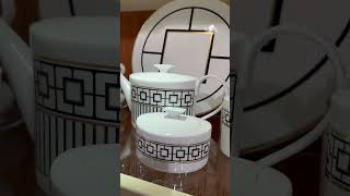 Villeroy &amp; Boch  Любимая Посуда Юры