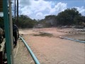 RACE PARK CANCUN OFNA LX2,TRAXXAS REVO, HPI SAVAGE 1/8 NITRO
