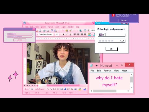 thumbnail img16x9