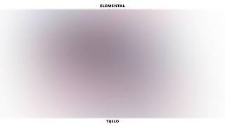 Miniatura del video "Elemental - Hej slaveni [album Tijelo, 2016. CD2]"