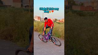 Chipkali trick very easy😱