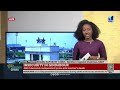 GOOD AFTERNOON GHANA || SEPTEMBER 28, 2026