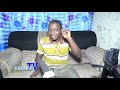 2 ULIMWENGU WA ROHO Mwili Na Roho Ni Watu Vitu Viwili Tofauti Kila Mmoja Anafahamu Zake 