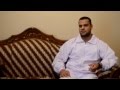 كلمة الاستاذ عنتر جلال احد ابطال المهاجرين المفرج عنهم اليوم 8 5 2014 من سجون الانقلاب العسكرى كلمة الاستاذ عنتر جلال احد ابطال المهاجرين المفرج عنهم اليوم 8 5 2014 من سجون الانقلاب العسكرى