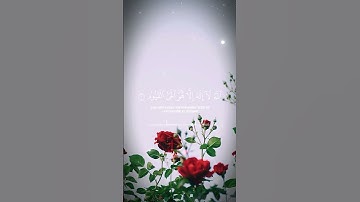 القرآن الكريم راحة نفسية #المصحف #اكسبلور