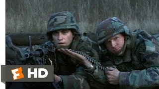 Buffalo soldiers movie clips: http://j.mp/1ybyguo buy the movie:
http://j.mp/wce773 don't miss hottest new trailers:
http://bit.ly/1u2y6pr clip descripti...