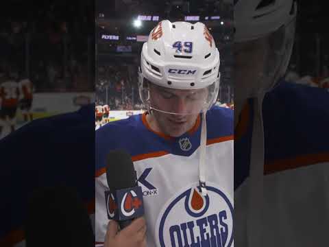 On The Bench | Ty Emberson