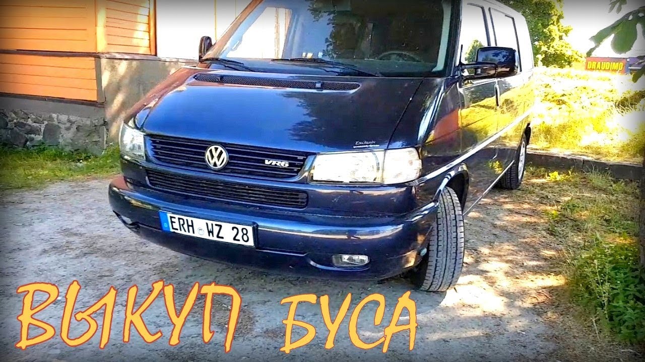 Фольксваген челны ттс