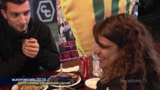 20161020 Euromercato 16