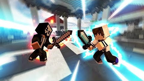 SÓ ENCONTRO NO REDESKY HACK ‹ Sr Ryan Ytz ›