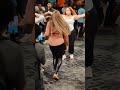 Music Explore Love Song Lyrics Kabyle Algerie Mariage Kabylienne Live Dz Top Duo See Music Explore Love Song Lyrics Kabyle Algerie Mariage Kabylienne Live Dz Top Duo See