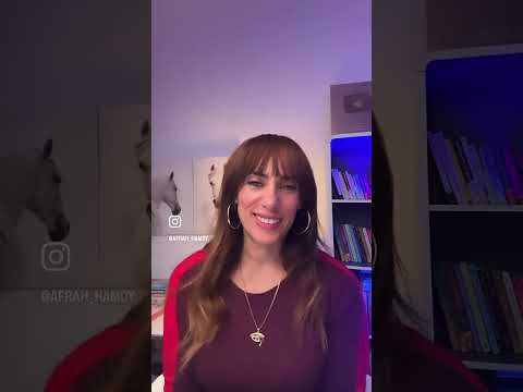 اجعليه يطاردك بدون مجهود لايف إطلاق كتابي الجديد
