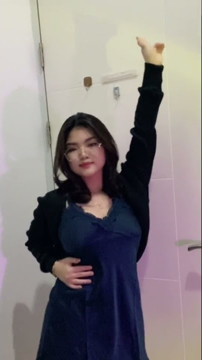 Viral FYP Tiktok, Nice Challenge, Pink gak nih 💯 #Shorts #Viral #Tiktok #Terbaru