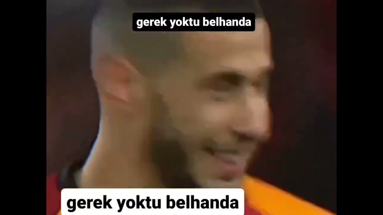 maxresdefault.jpg