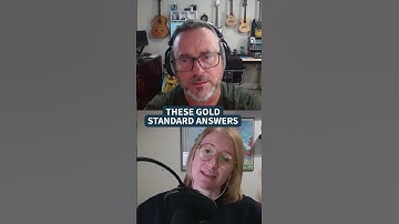 Why Fine-Tuning Beats RAG for Sentiment Analysis