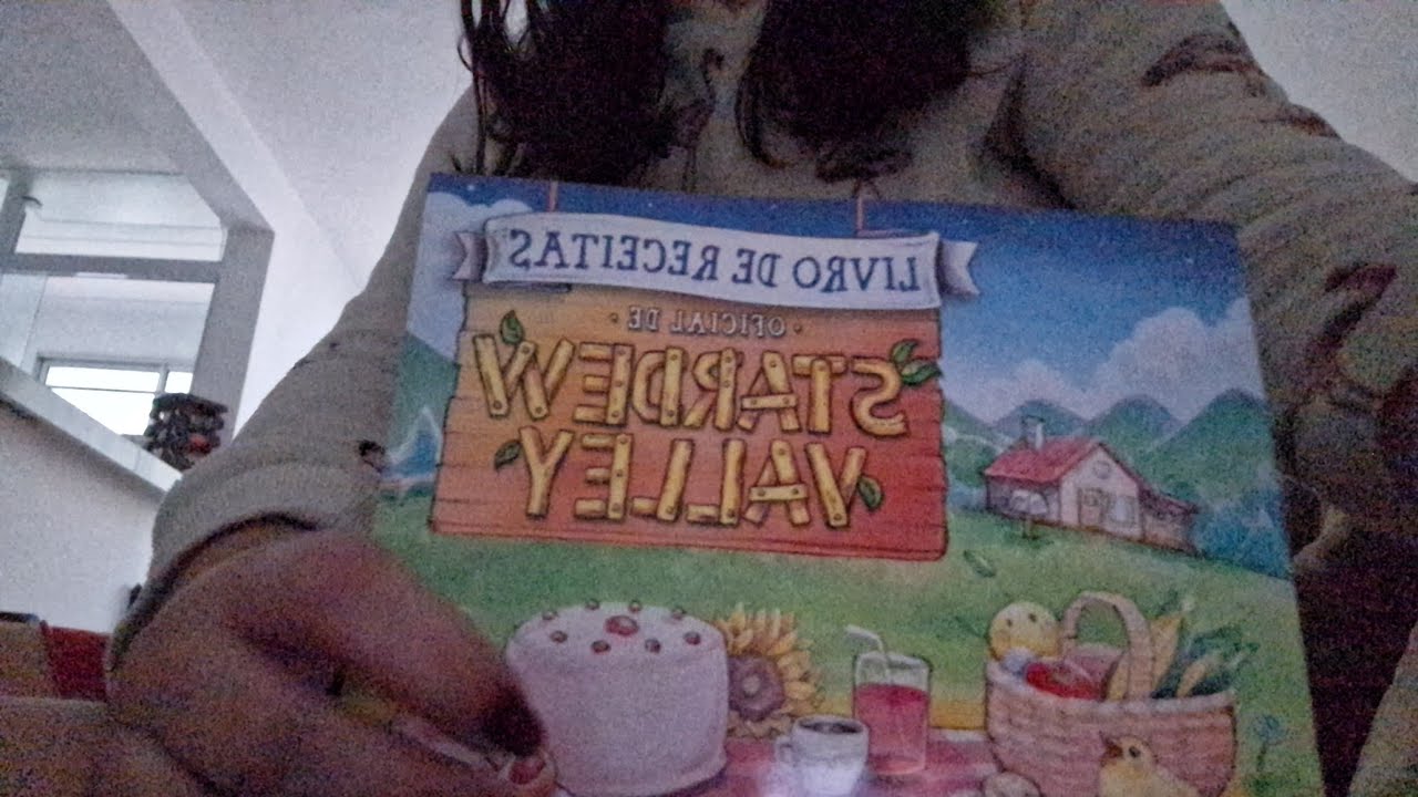 ASMR de baixa qualidade para relaxar e dormir 