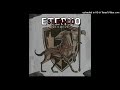 Silbando - SIN.TRAICION