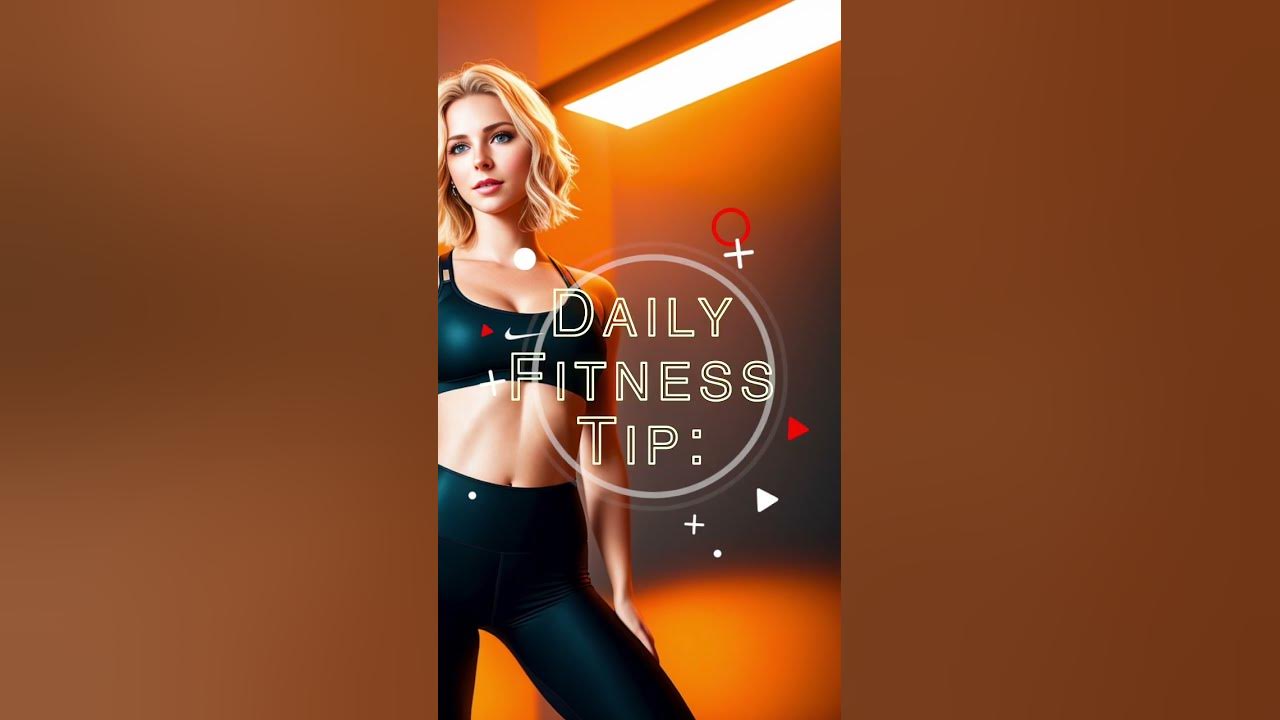 how-can-a-woman-become-fit-share-your-best-tips-in-the-comments