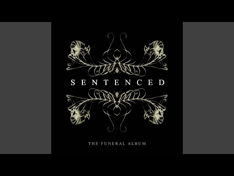 May Today Become the Day - Sentenced