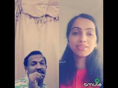 chembarathi poove chollu karaoke
