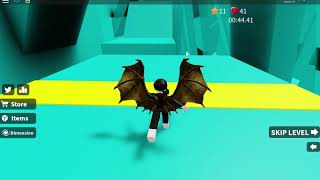 SPEEDRUN 4   Levels 11-15