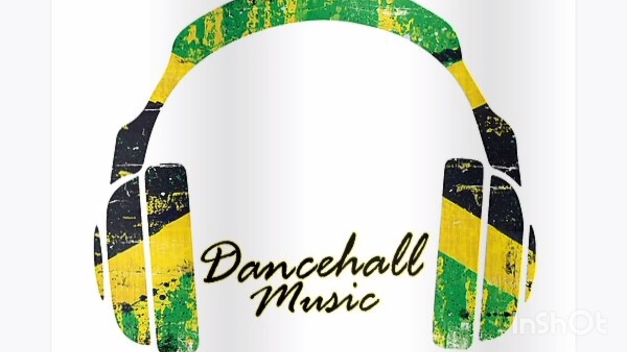 Watch Sandy Star - Toy (Black Pharoah Riddim) on YouTube Watch Sandy Star - Toy (Black Pharoah Riddim) on YouTube