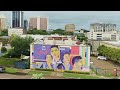 Take A Tour Of Jackson The City Where Civil Rights Movement History Was Made Take A Tour Of Jackson The City Where Civil Rights Movement History Was Made