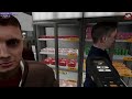 Wir haben eine Armeise - Supermarket Together #051