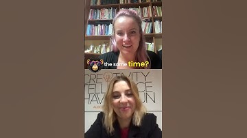 Unlocking the digital world for everyone 🌎 #nocode #digitaltransformation #digitalworld