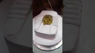 toilet cake design toilet  toiletcake short viralshorts birthdaycake @YogeshjoshiCakevlogsuk