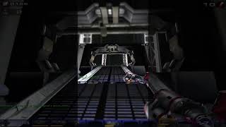 #gaming #retrogaming #unrealtournament2004 #unrealtournament