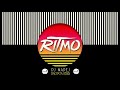 RITMO (DJ Madej Bachata Remix) 2019