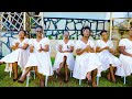 Shukuru Dominion Voices Ministers Official Video 2025