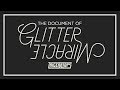 TRICERATOPS「GLITTER / MIRACLE」RECORDING DOCUMENT MOVIE