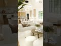 Every Glimpse You Take: Inside the Ultimate Luxury Home Tour 12 South Nashville