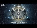 Outsiders & Ritmo - Breaking Silence