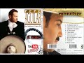 pepe aguilar album completo