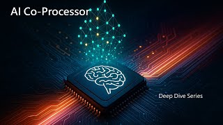 AI Co-Processors: The Emerging Paradigm for Future-Proof AI Hardware screenshot 3