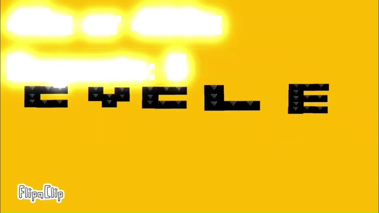 Cycle Test Speeding Up Season 1 Part 2 100x to 45000x YouTube