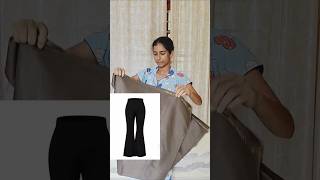 ഈസ്റ്ററിന് ഏതു model 🤔#ytshorts #stitching #trendingmodel #fashion #design #keralamodel #malayalam