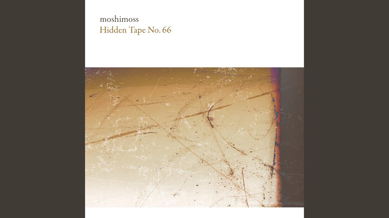 Slow Days It Was Super