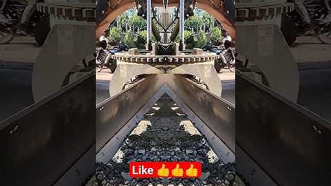 GRADER VIDEO STATUS 💥🔥💥 #jcb #tractor #grader